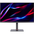 Acer XV275KVymipruzx Монитор UM.HX5EE.V05 4