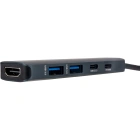 Hiper CI-U919 USB-кабель 2