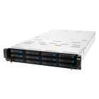 Asus RS520A-E11-RS12U Серверная платформа 90SF01Q2-M00270 2