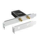 TP-Link ARCHER TXE73E PCI Express-адаптер 2