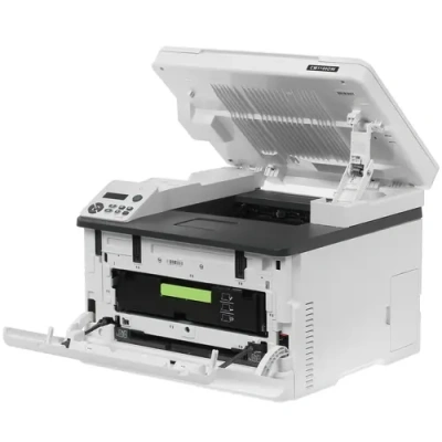 Pantum CM1100DW МФУ Лазерное 1
