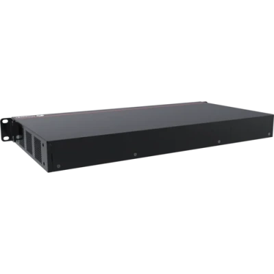 Huawei AR6121E Маршрутизатор 4