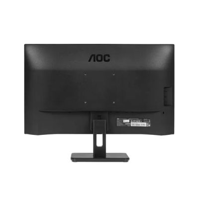 AOC 24E3UM ЖК монитор 24'' 3