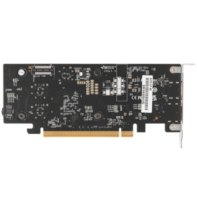 ASRock A310 LP 4G Видеокарта 3
