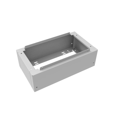 SNR SNR-OWC-BASE-CHE Цоколь 5