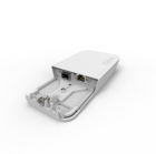 MikroTik FTC (RBFTC11) Медиаконвертер SFP-RJ45 6