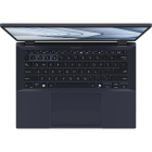 ASUS ExpertBook B3 B3404CMA-Q50316 90NX0711-M00BZ0 Ноутбук 2