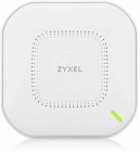 Zyxel NebulaFlex Pro WAX610D WAX610D-EU0105F Точка доступа