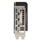 ASUS RTX5060Ti PRIME OC 90YV0MP0-M0NA00 Видеокарта 9