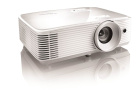 Optoma EH335 Проектор E1P1A0PWE1Z1 2