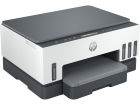 HP Smart Tank 720 6UU46A Струйное МФУ 4