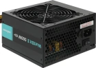 Zalman ZM500-XEII Блок питания 2