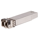 HPE Aruba J4859D Трансивер 