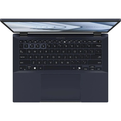 ASUS ExpertBook B3 B3404CMA-Q50316 90NX0711-M00BZ0 Ноутбук 1