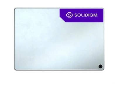 Solidigm SSDPF2NV153TZ1Z Накопитель SSD 1