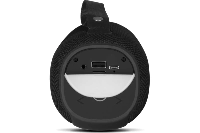 SVEN PS-290 SV-020217 Акустическая система 8