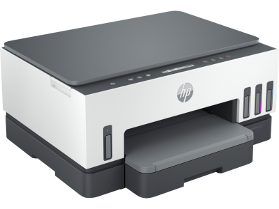 HP Smart Tank 720 6UU46A Струйное МФУ 3
