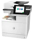 HP MFP M776dn T3U55A#B19 Лазерное МФУ