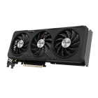 Gigabyte GeForce RTX­­ 4060 Ti GAMING OC Видеокарта GV-N406TGAMING OC-8GD 6
