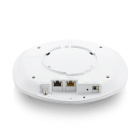 ZYXEL NebulaFlex NWA1123-AC HD Точка доступа NWA1123-ACHD0101F 3