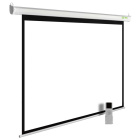 Cactus MotoExpert CS-PSME-220x165-WT Экран