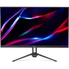 Acer KG243YG0bi UM.QX3CD.001 Монитор