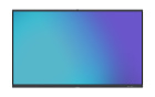 Lumien LMS6505MLRU Интерактивный комплекс