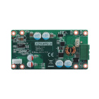 Advantech MIOE-PWR2-00A1E Преобразователь напряжения