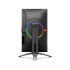 AOC AGON AG273QX Монитор  6