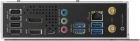 Maxsun MS-ICRAFT Z790ITX WIFI V1/V2 Материнская плата 2