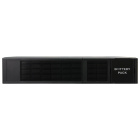 Энергия 192V-1х16-2U-RT (Е0201-0133) Батарейный модуль