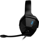 Acer OHW312 ZL.HDSEE.007 Гарнитура 2