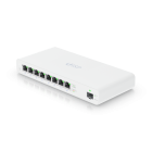 Ubiquiti UISP Switch (UISP-S) Управляемый коммутатор 