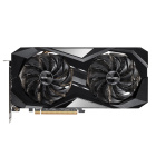 ASRock RX6700XT CHALLENGER D 12GB RX6700XT CLD 12G Видеокарта 2
