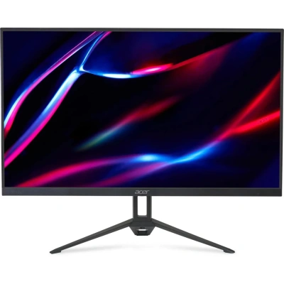 Acer KG243YG0bi UM.QX3CD.001 Монитор