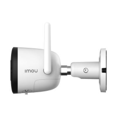 IMOU IPC-F42FP-0360B-V3-imou Камера WiFi уличная 1.0.03.04.10932 2