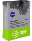 Cactus CS-ERC28BK Картридж матричный