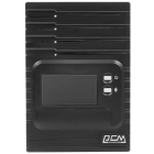 Powercom Smart King Pro+ SPT-2000-II LCD ИБП 1152568
