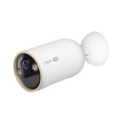 TP-Link Tapo C460 IP-камера с батереей