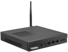 MSI Pro DP10 12M-203RU Мини ПК 4