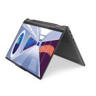 Lenovo Yoga 7 14IRL8 82YL007GRK Ноутбук 3