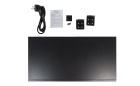 ORIGO OS1326P/280W/A2A PoE-коммутатор 5