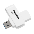 ADATA UC310-32G-RWH 32GB Накопитель USB 3.2  3