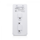 Ubiquiti Fiber PoE Gen2 (F-POE-G2) PoE-инжектор 5