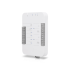 Ubiquiti UniFi Access Starter Kit (UA-SK) Контроллер доступа  3
