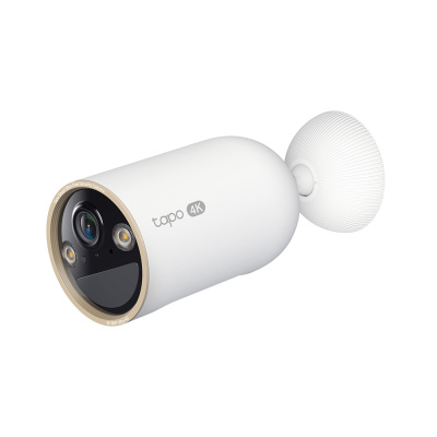 TP-Link TAPO C460 IP-камера с батереей