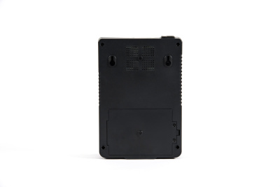 Бастион SKAT-UPS 800 AI (SKAT-UPS 800-AI-LI-1x9) источник бесперебойного питания  6