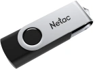 Netac NT03U505N-004G-20BK USB Flash накопитель 2