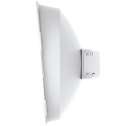 Ubiquiti PowerBeam 5AC-400 ISO (PBE-5AC-400-ISO) Радиомост 2