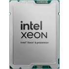 Intel Xeon 6737P OEM PK8072006348400 Процессор
